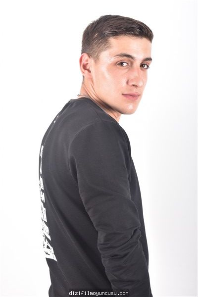 Denizli Cast Ajans Barış 120064