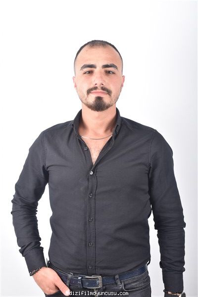 Denizli Cast Ajans Berkay 120093
