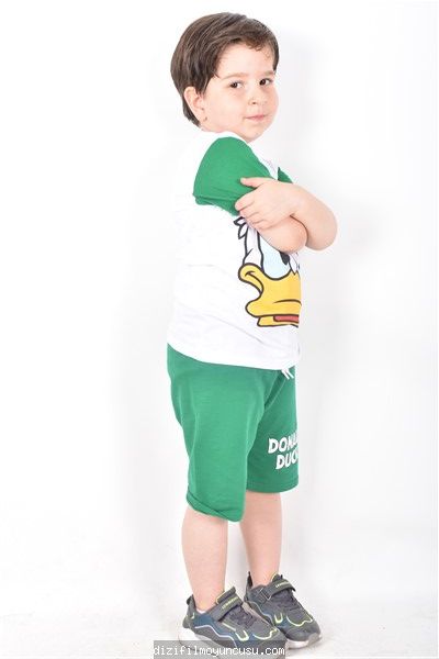 Denizli Cast Ajans Cenker 120158