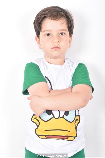 Denizli Cast Ajans Cenker 120159