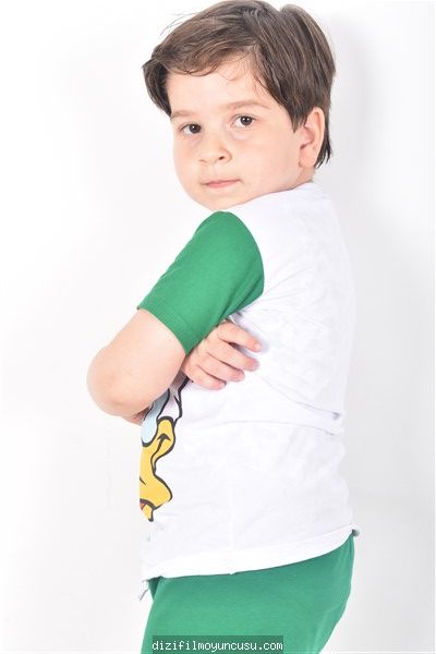 Denizli Cast Ajans Cenker 120160