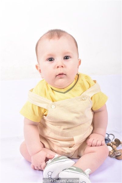 Denizli Cast Ajans Deniz 120150