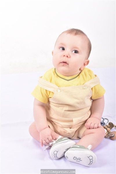 Denizli Cast Ajans Deniz 120151