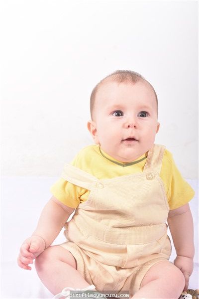 Denizli Cast Ajans Deniz 120152