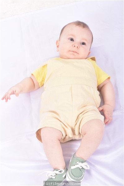 Denizli Cast Ajans Deniz 120153