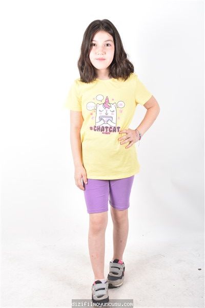 Denizli Cast Ajans Duru 120113