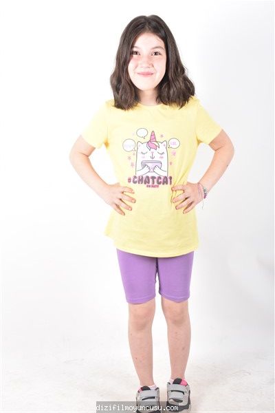 Denizli Cast Ajans Duru 120114