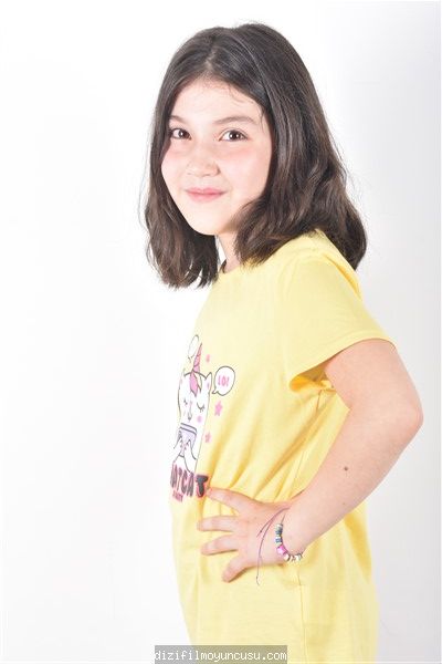 Denizli Cast Ajans Duru 120115