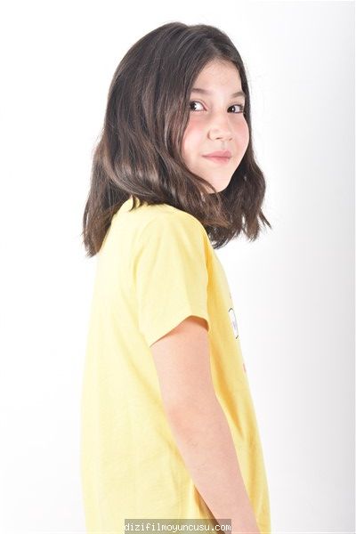 Denizli Cast Ajans Duru 120116
