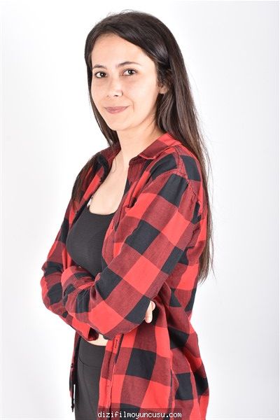 Antalya Cast Ajans Duygu 120006