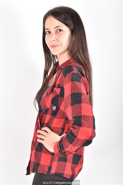 Antalya Cast Ajans Duygu 120008