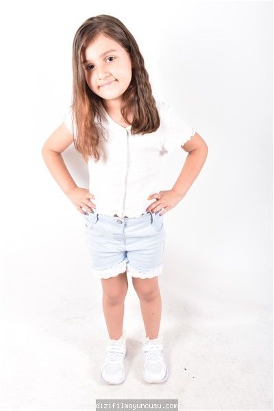 Antalya Cast Ajans Elvan 120041