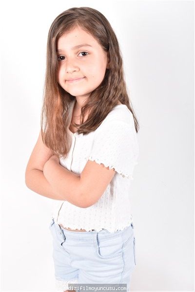 Antalya Cast Ajans Elvan 120042