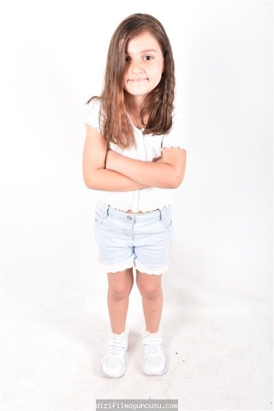 Antalya Cast Ajans Elvan 120043