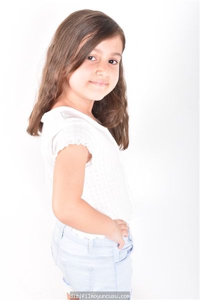 Antalya Cast Ajans Elvan 120044
