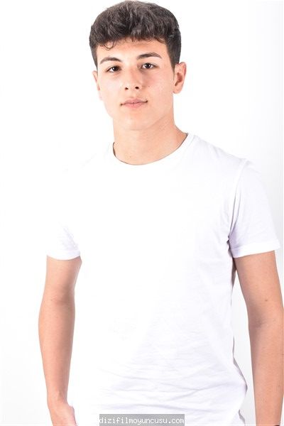 Denizli Cast Ajans Eren 120057