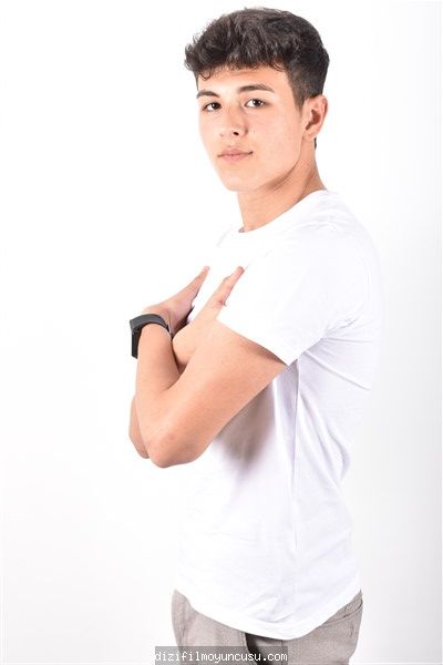 Denizli Cast Ajans Eren 120059
