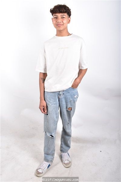 Antalya Cast Ajans Farhan 120013