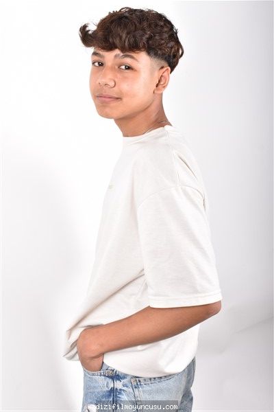 Antalya Cast Ajans Farhan 120016