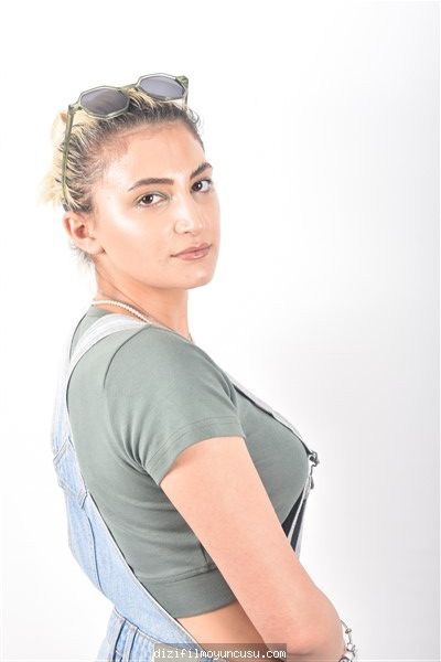 Denizli Cast Ajans Fidan 120080