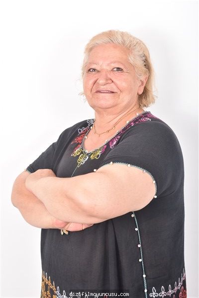 Denizli Cast Ajans Gülseren 120107