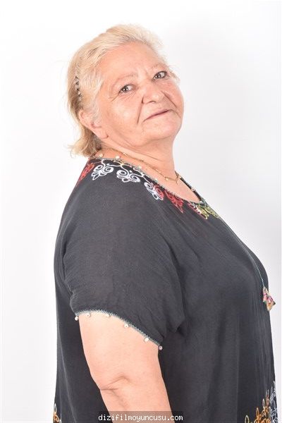 Denizli Cast Ajans Gülseren 120108