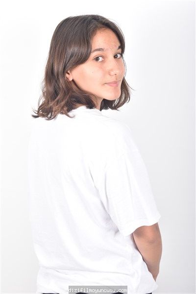 Denizli Cast Ajans Hacer 120157
