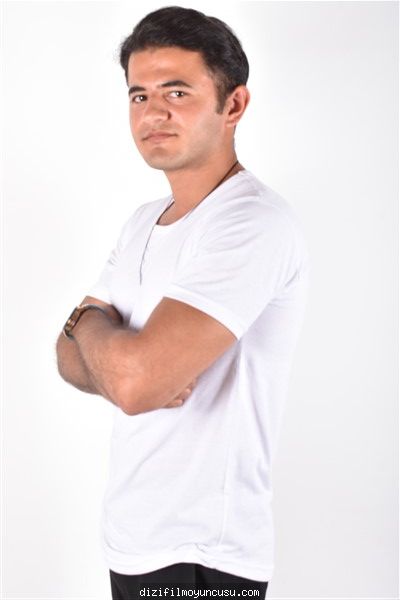 Antalya Cast Ajans Hasan 119994