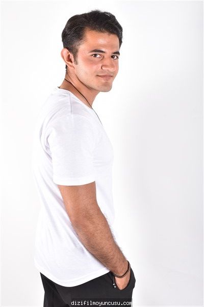 Antalya Cast Ajans Hasan 119996