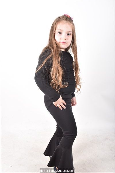 Denizli Cast Ajans Hira 120166