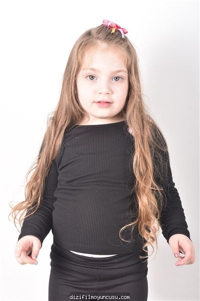 Denizli Cast Ajans Hira 120167