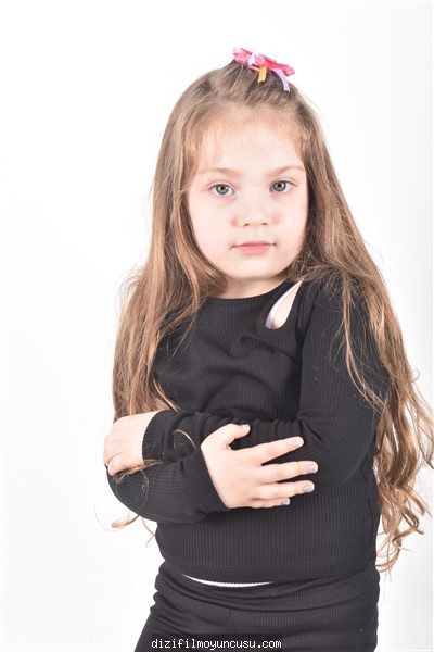 Denizli Cast Ajans Hira 120168