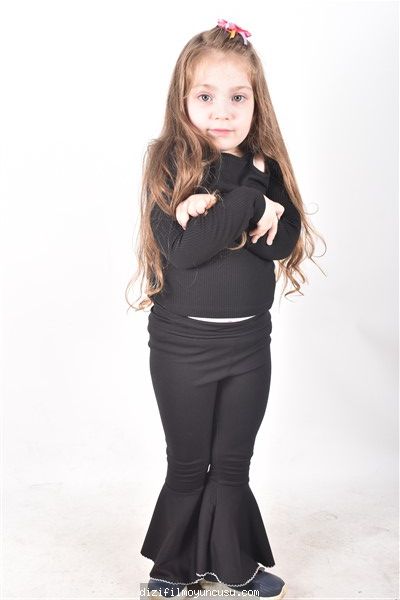 Denizli Cast Ajans Hira 120169