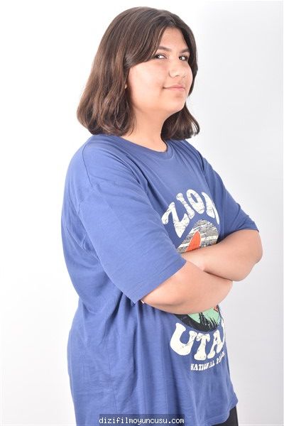 Denizli Cast Ajans Hiranur 120128