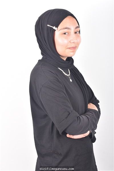 Denizli Cast Ajans İrem 120076