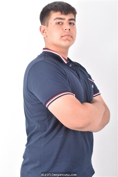 Denizli Cast Ajans İsmail 120131