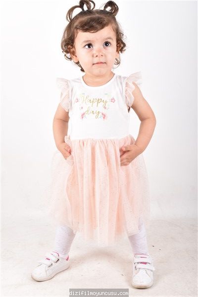 Antalya Cast Ajans Lina 119990
