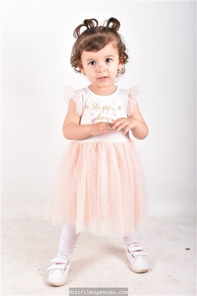 Antalya Cast Ajans Lina 119992