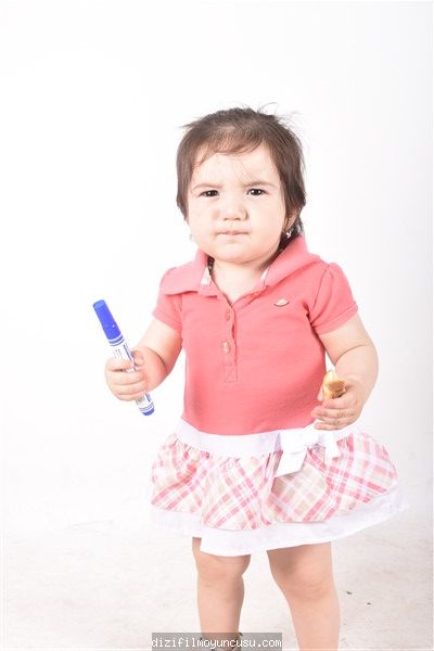 Denizli Cast Ajans Masal 120081