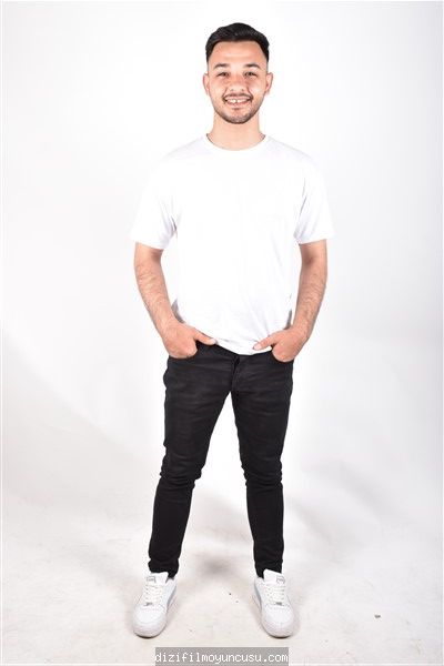 Antalya Cast Ajans Metehan 120009