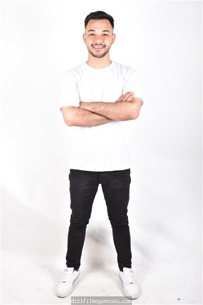 Antalya Cast Ajans Metehan 120010