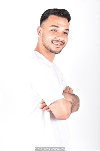 Antalya Cast Ajans Metehan 120011
