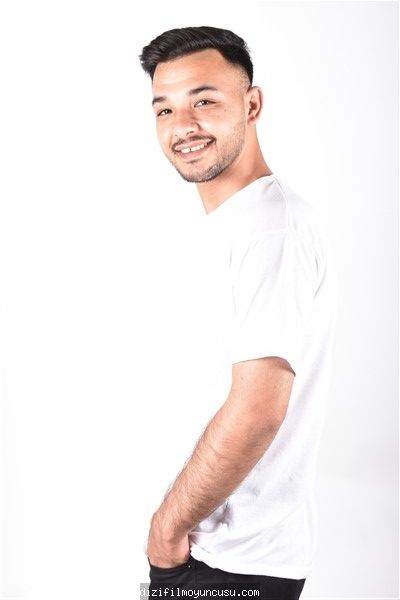 Antalya Cast Ajans Metehan 120012