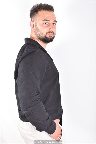 Antalya Cast Ajans Oğuzcan 120000