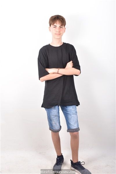 Denizli Cast Ajans Şafak 120175