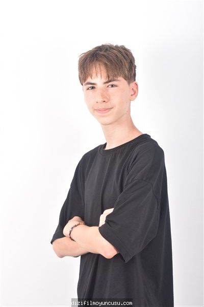Denizli Cast Ajans Şafak 120176