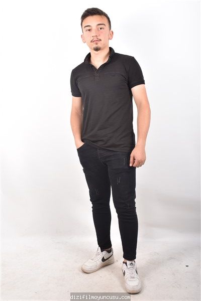 Denizli Cast Ajans Sefa 120109