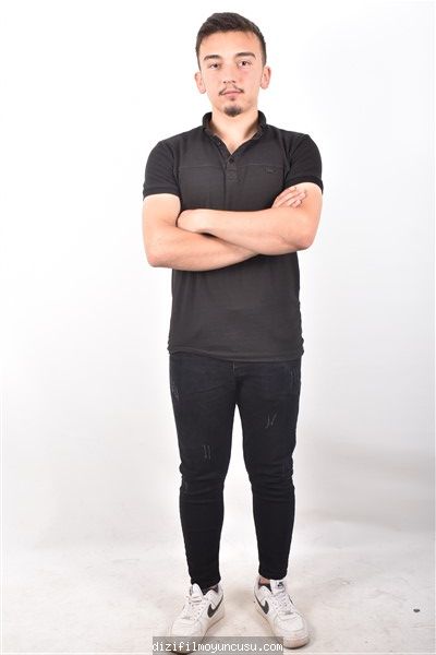 Denizli Cast Ajans Sefa 120110