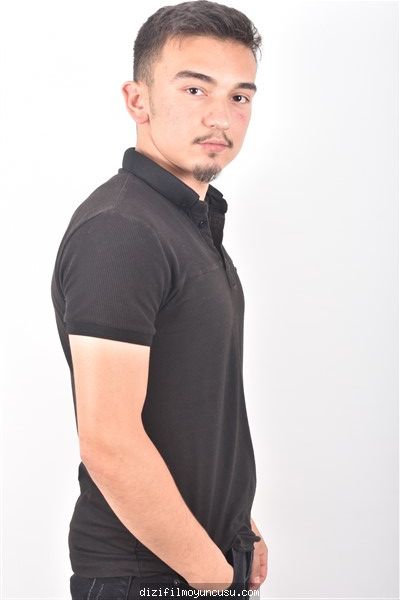 Denizli Cast Ajans Sefa 120111