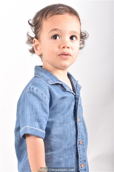 Denizli Cast Ajans Uraz 120146